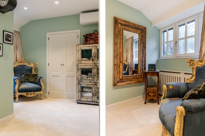 Foto 37 van Kruislaan 6