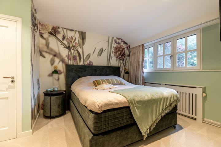 Foto 38 van Kruislaan 6