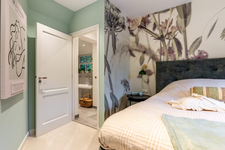 Foto 39 van Kruislaan 6