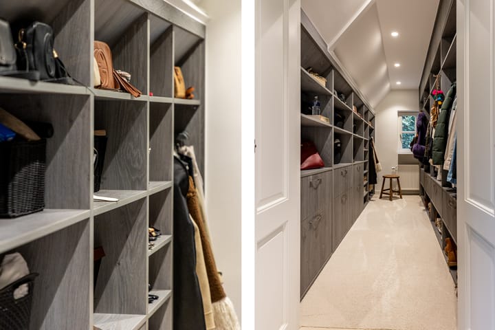 Foto 40 van Kruislaan 6