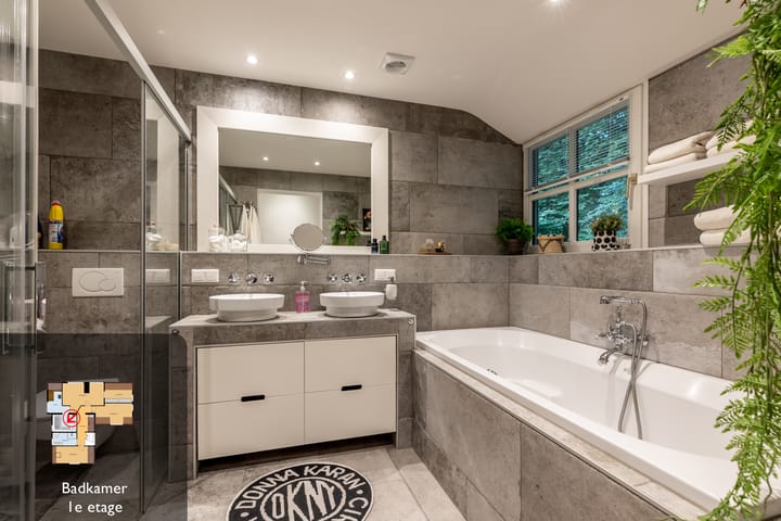 Foto 41 van Kruislaan 6