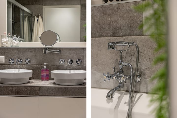 Foto 42 van Kruislaan 6