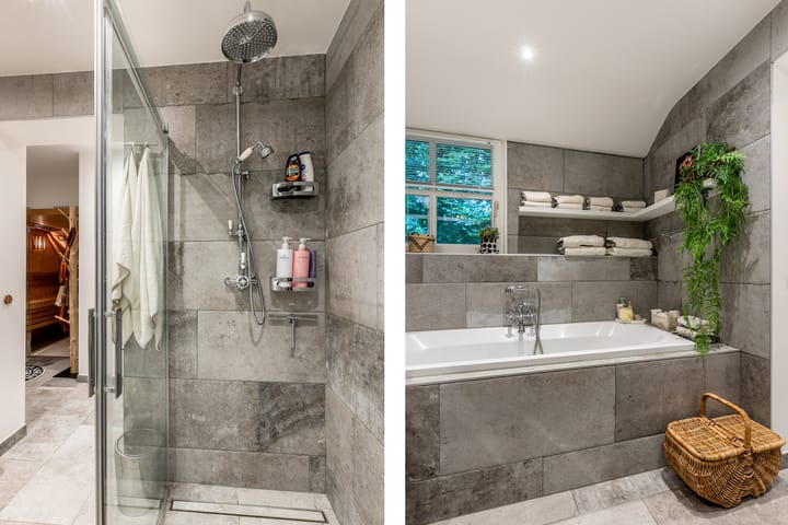 Foto 43 van Kruislaan 6