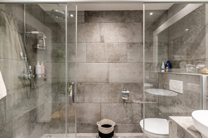 Foto 44 van Kruislaan 6