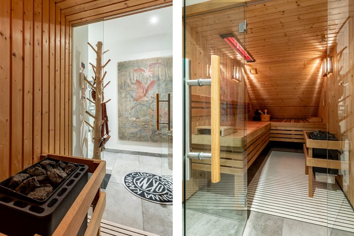 Foto 45 van Kruislaan 6