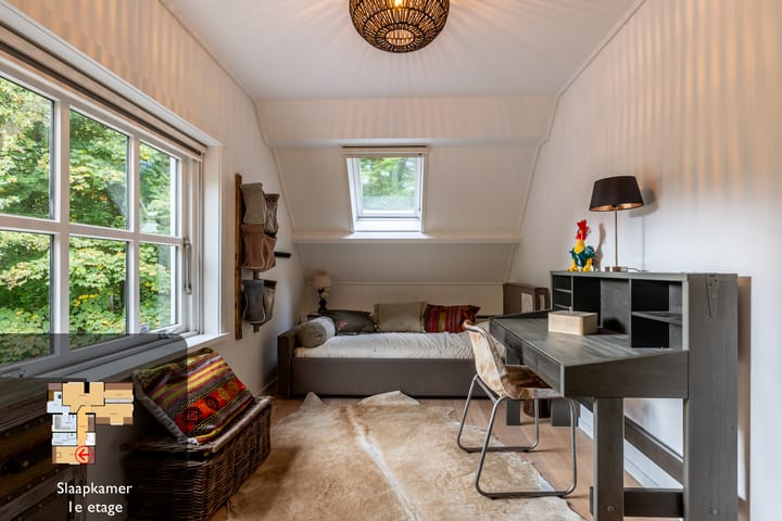 Foto 46 van Kruislaan 6