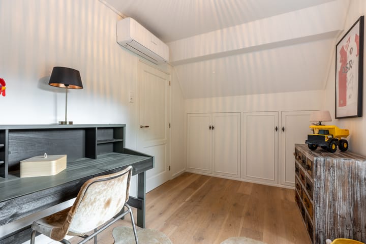 Foto 47 van Kruislaan 6