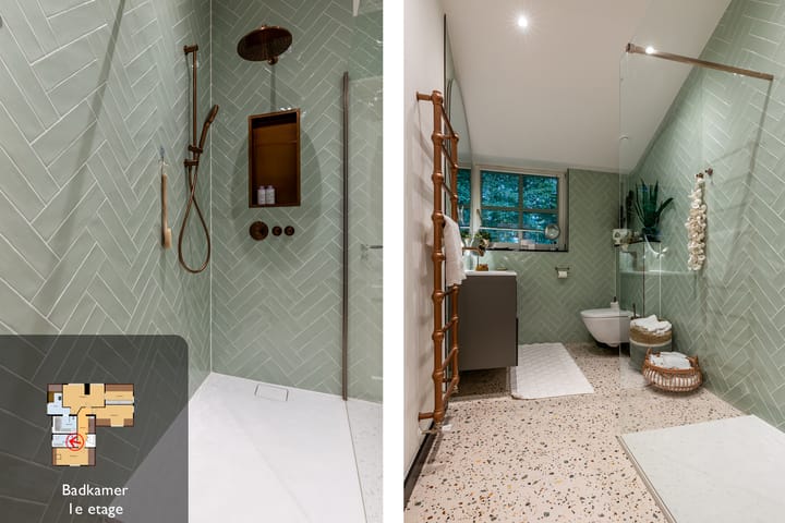 Foto 48 van Kruislaan 6