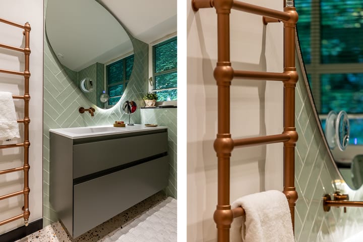 Foto 49 van Kruislaan 6