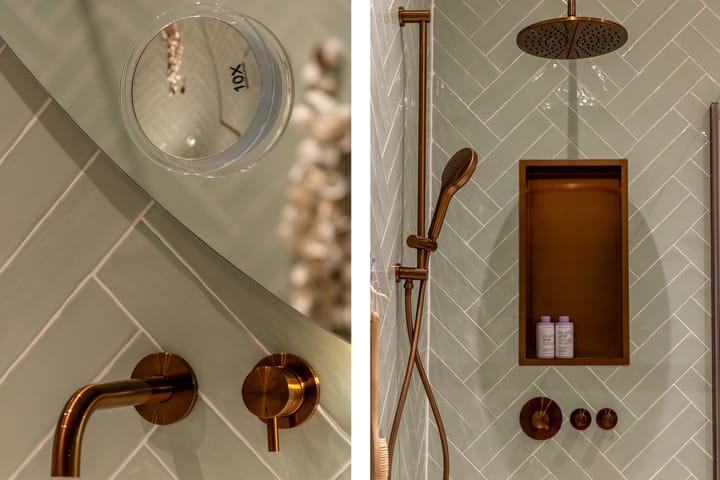 Foto 50 van Kruislaan 6