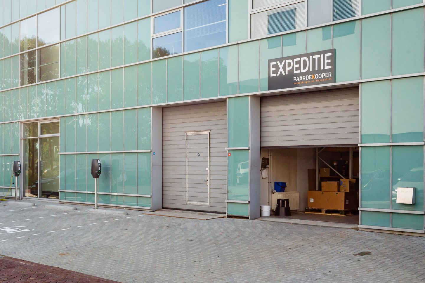 Bekijk foto 5 van Ravenswade 2