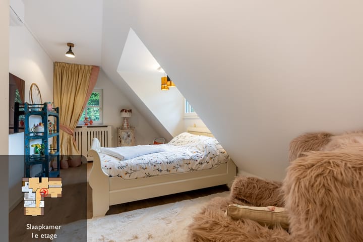 Foto 51 van Kruislaan 6