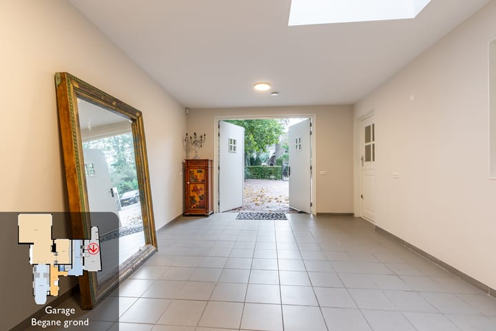 Foto 52 van Kruislaan 6