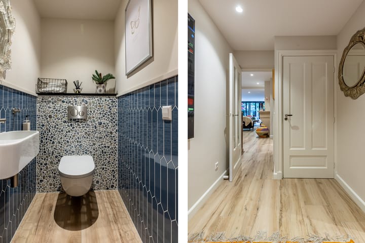 Foto 53 van Kruislaan 6