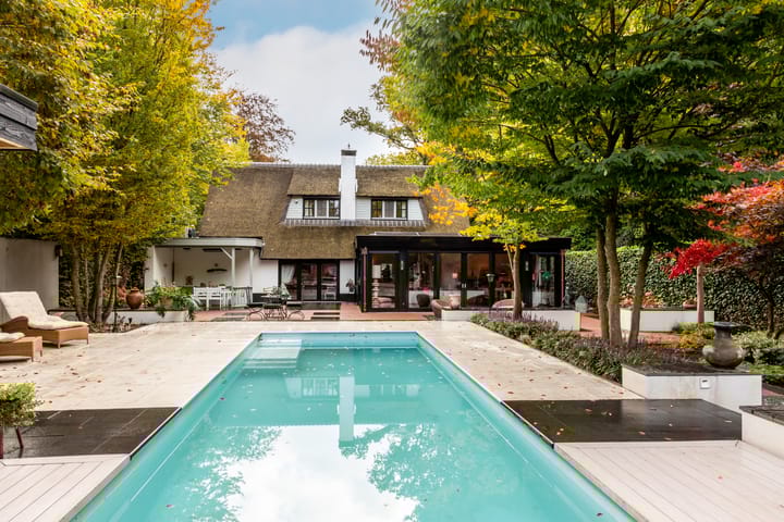 Foto 54 van Kruislaan 6