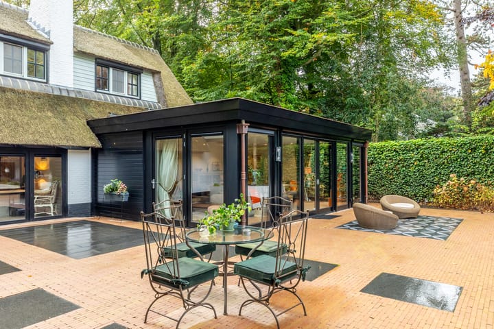 Foto 55 van Kruislaan 6