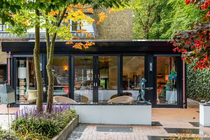 Foto 56 van Kruislaan 6