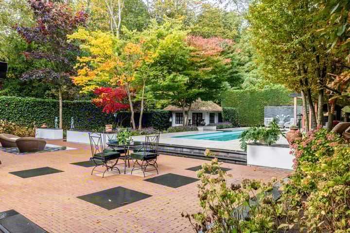 Foto 57 van Kruislaan 6