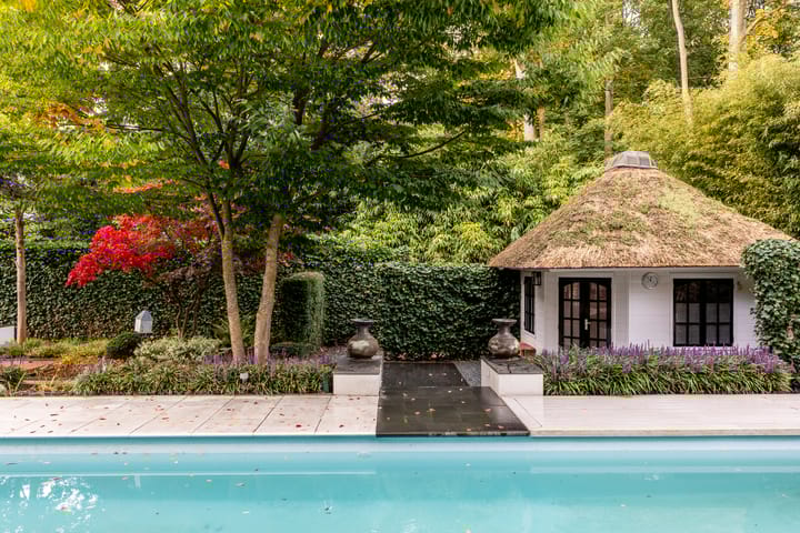 Foto 58 van Kruislaan 6