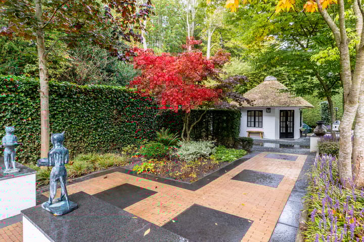 Foto 59 van Kruislaan 6