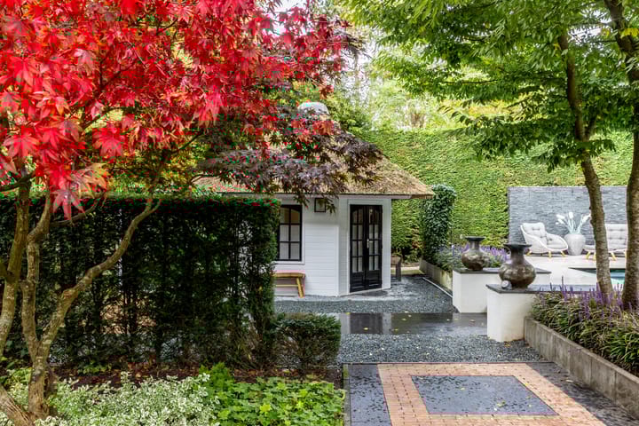 Foto 60 van Kruislaan 6