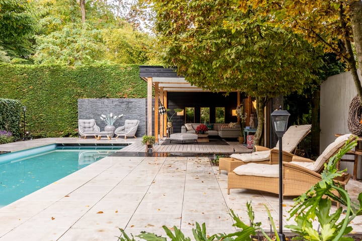 Foto 61 van Kruislaan 6