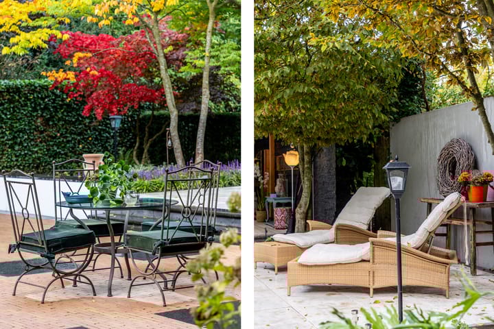 Foto 62 van Kruislaan 6