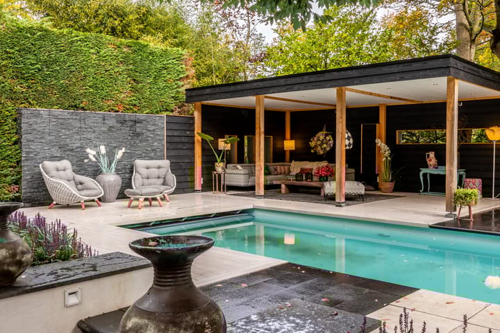 Foto 63 van Kruislaan 6