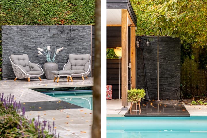 Foto 64 van Kruislaan 6