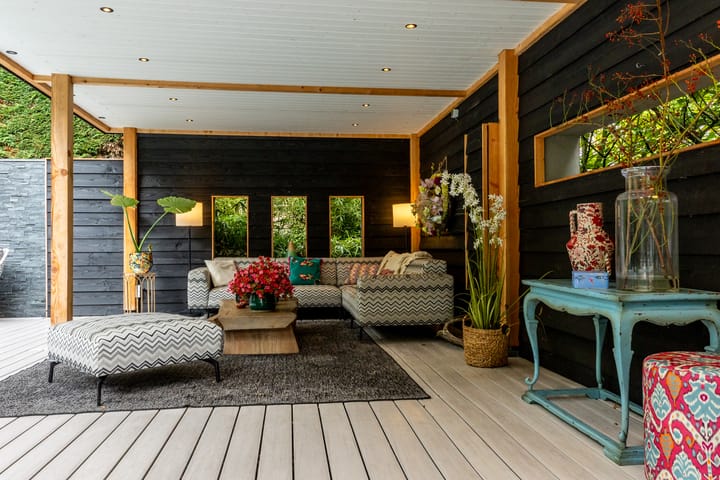 Foto 65 van Kruislaan 6