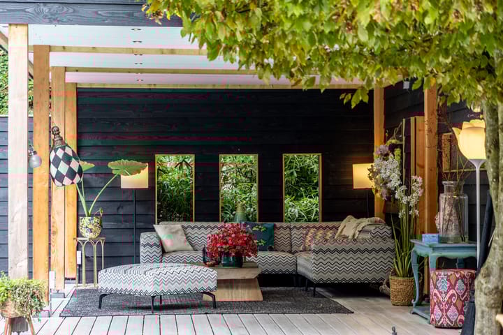 Foto 66 van Kruislaan 6