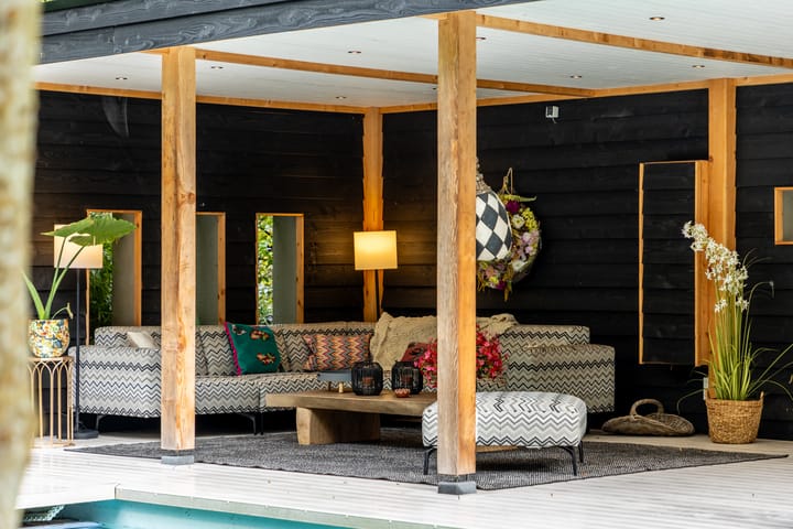 Foto 67 van Kruislaan 6