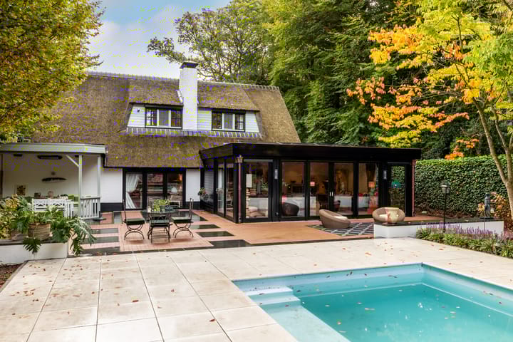 Foto 68 van Kruislaan 6