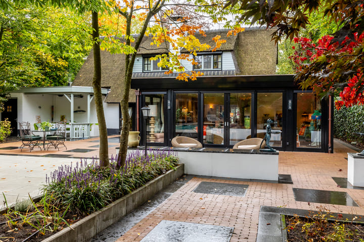 Foto 69 van Kruislaan 6