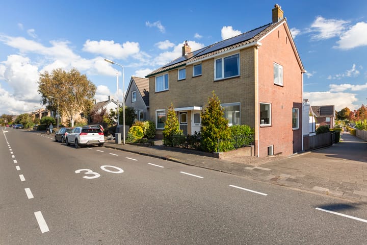 Rodenrijseweg 251 main image