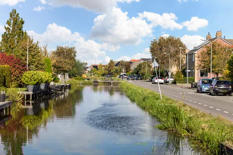 Rodenrijseweg 251 secondary image
