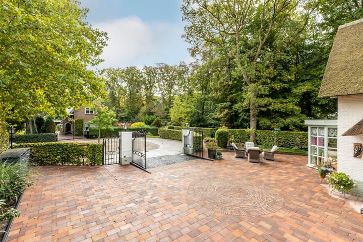 Foto 71 van Kruislaan 6