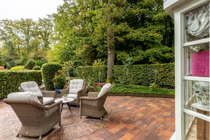 Foto 72 van Kruislaan 6