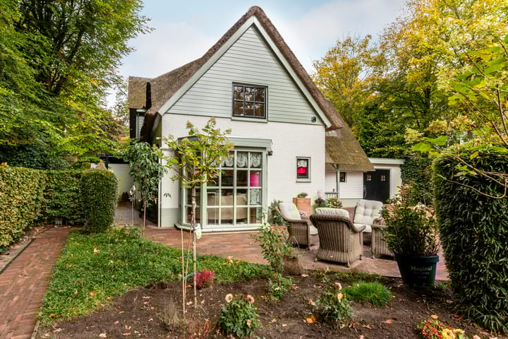 Foto 73 van Kruislaan 6