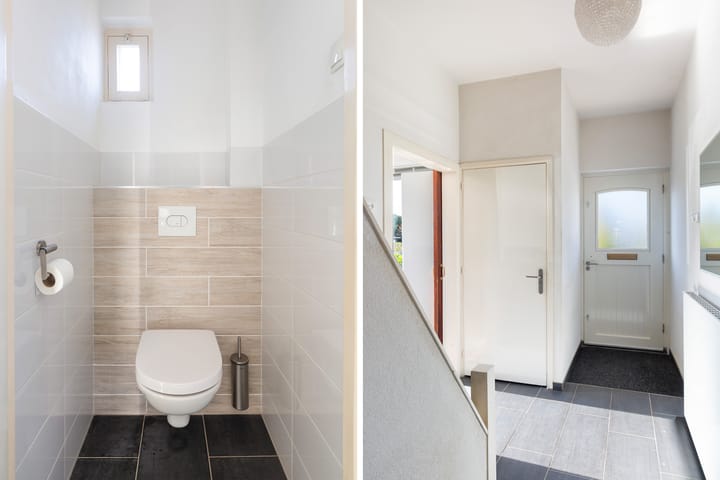 Photo 5 of Rodenrijseweg 251