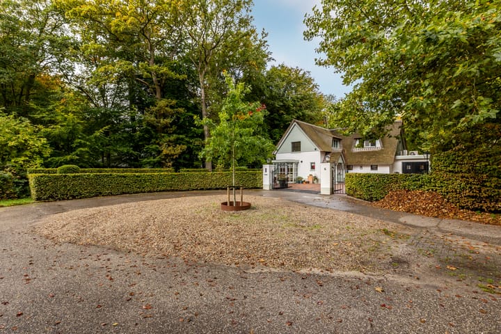 Foto 75 van Kruislaan 6