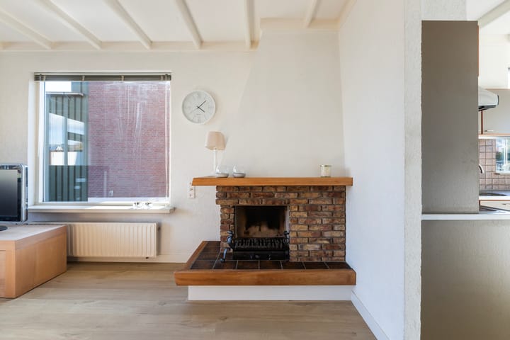 Photo 8 of Rodenrijseweg 251