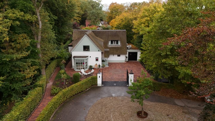 Foto 76 van Kruislaan 6