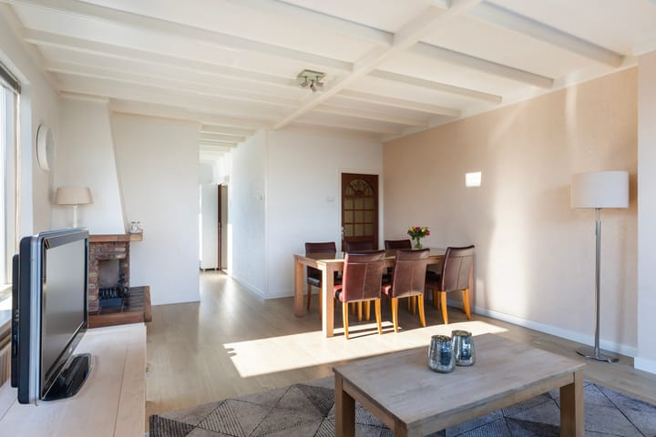 Photo 9 of Rodenrijseweg 251