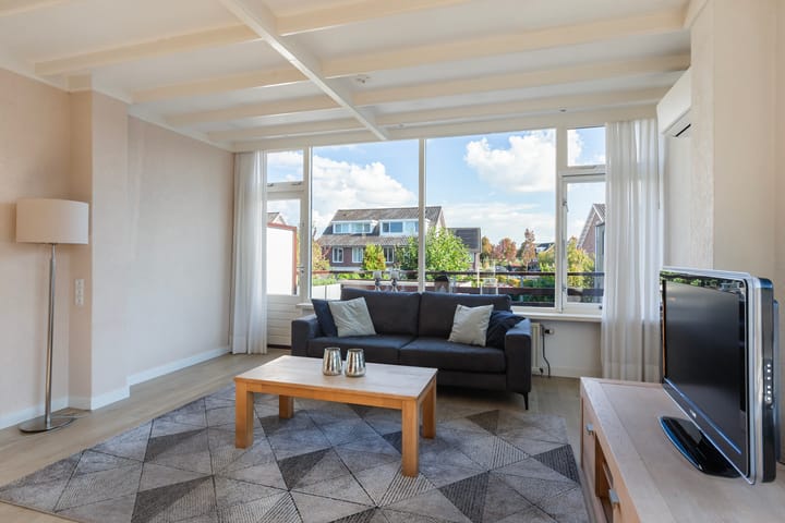 Photo 11 of Rodenrijseweg 251