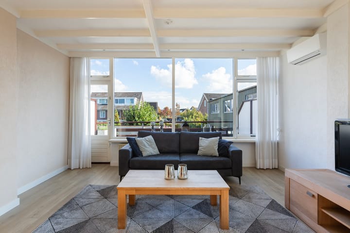 Photo 12 of Rodenrijseweg 251