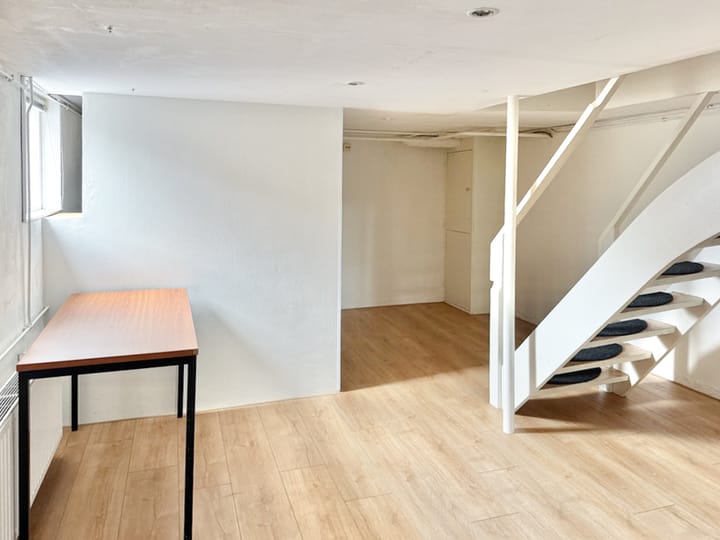 Photo 14 of Rodenrijseweg 251