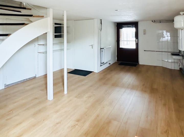 Photo 15 of Rodenrijseweg 251