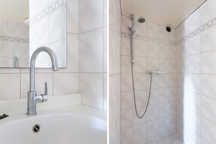 Photo 17 of Rodenrijseweg 251