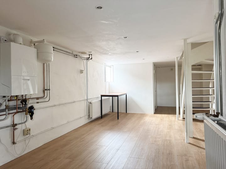 Photo 18 of Rodenrijseweg 251